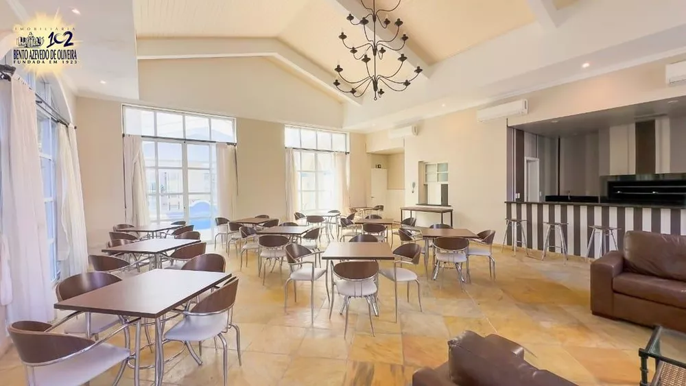 Apartamento, 3 quartos, 117 m² - Foto 1