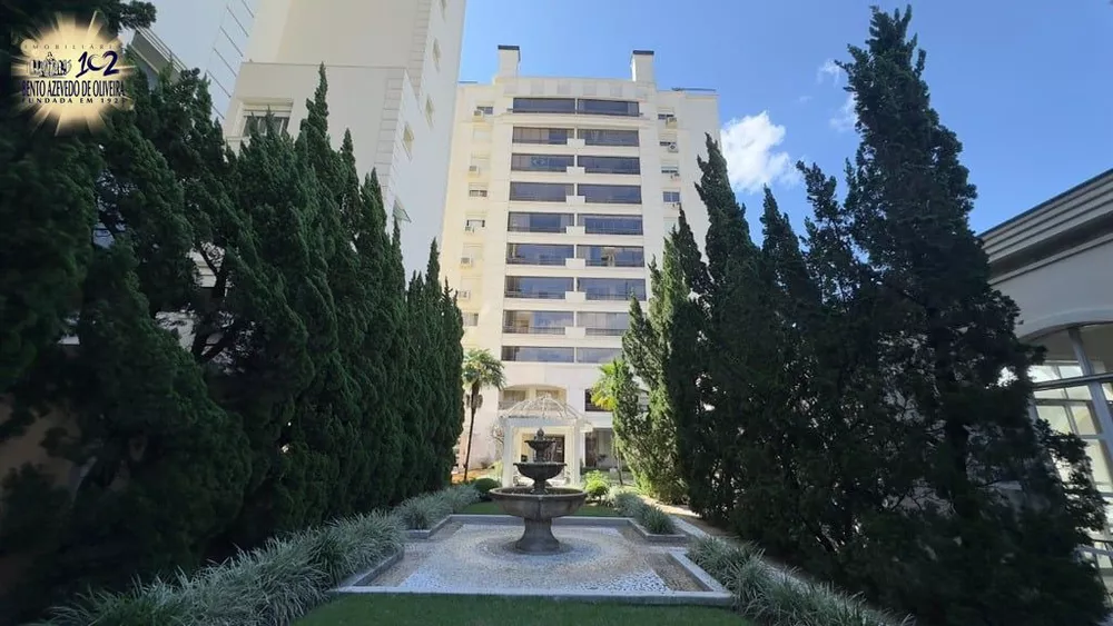 Apartamento, 3 quartos, 117 m² - Foto 8