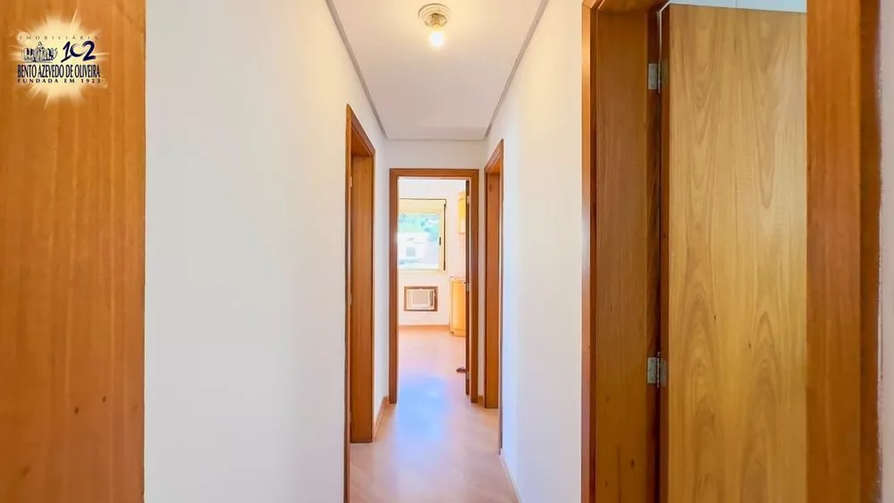 Apartamento, 3 quartos, 117 m² - Foto 6