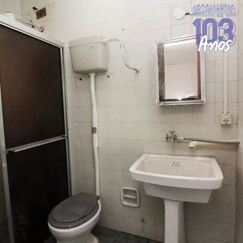 Apartamento, 1 quarto, 30 m² - Foto 6