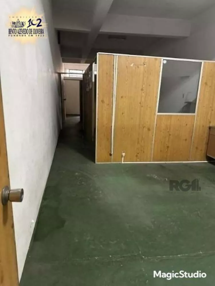 Casa, 2 quartos, 168 m² - Foto 4