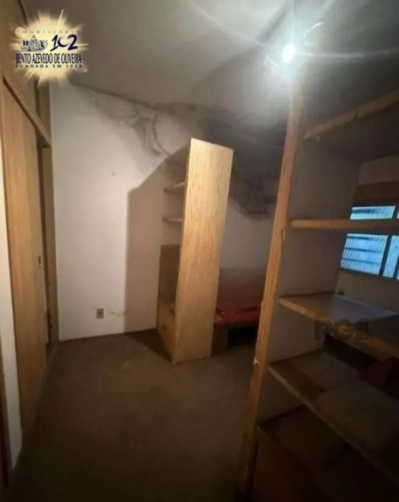 Casa, 2 quartos, 168 m² - Foto 6