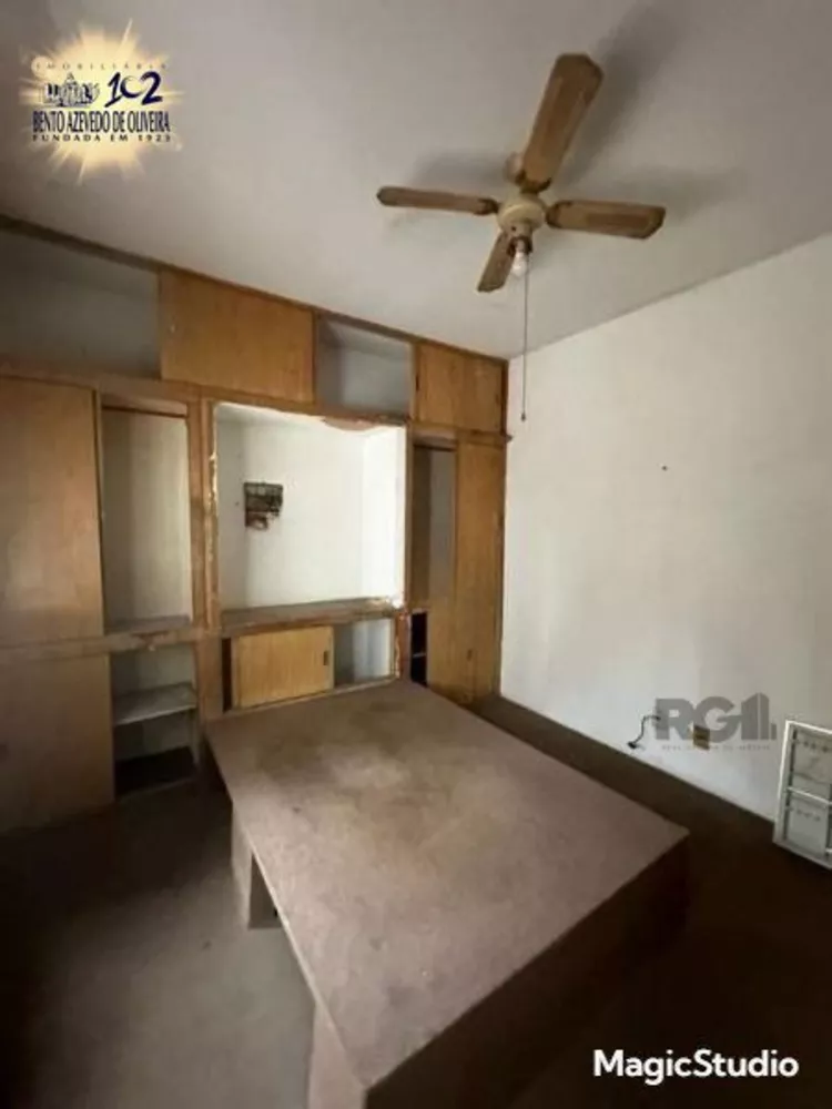 Casa, 2 quartos, 168 m² - Foto 8