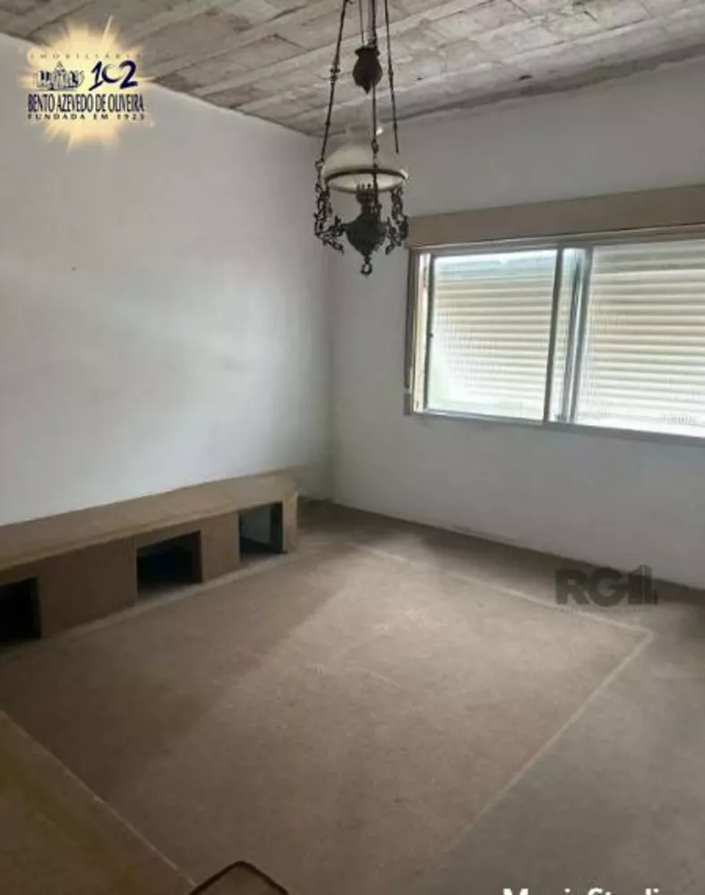 Casa, 2 quartos, 168 m² - Foto 2