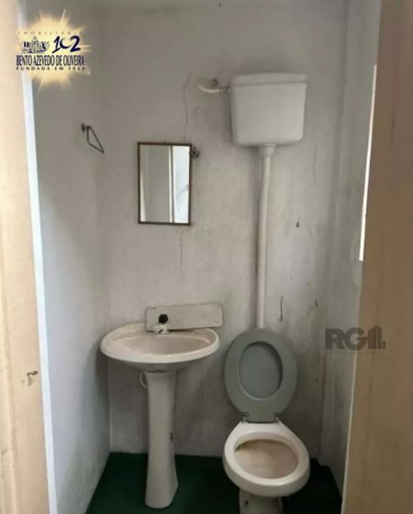 Casa, 2 quartos, 168 m² - Foto 7