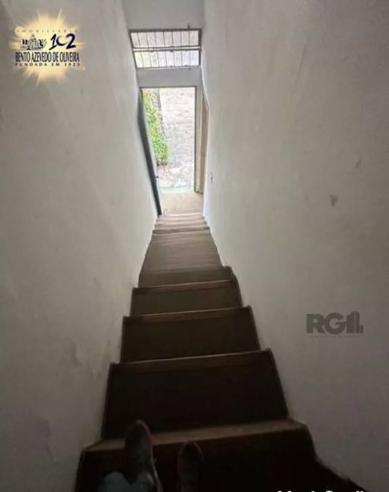 Casa, 2 quartos, 168 m² - Foto 3