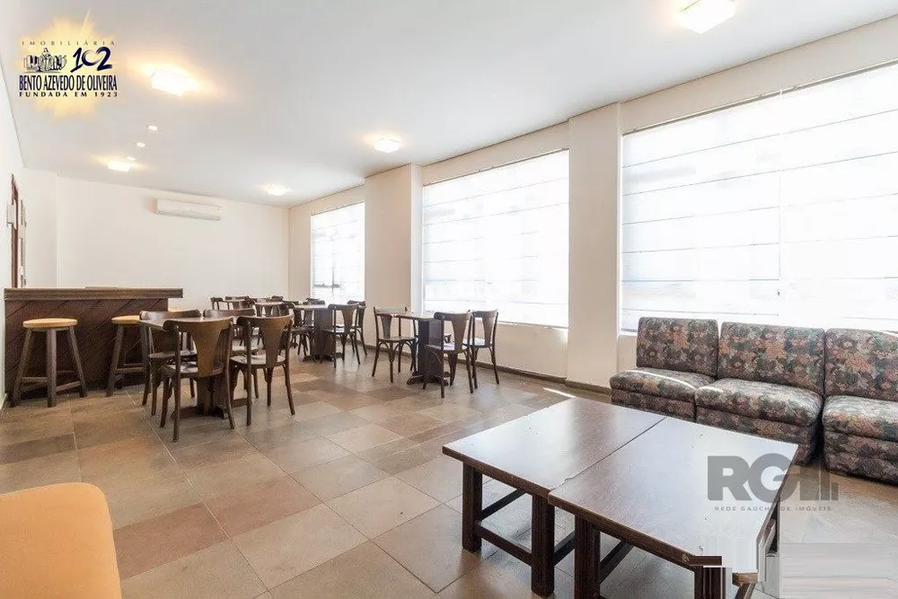 Apartamento, 3 quartos, 139 m² - Foto 1