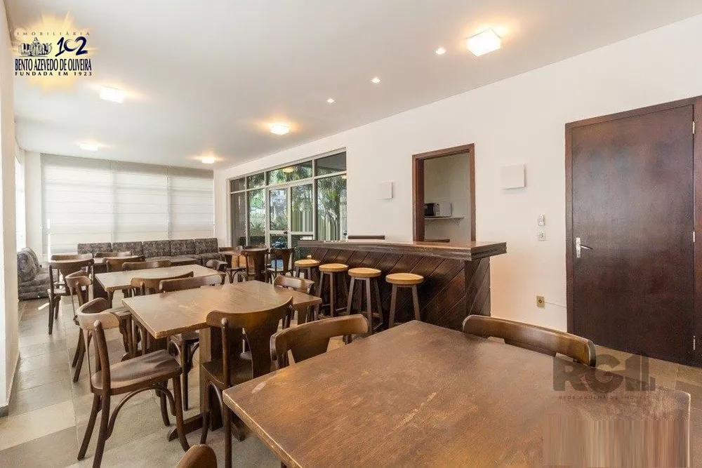 Apartamento, 3 quartos, 139 m² - Foto 2