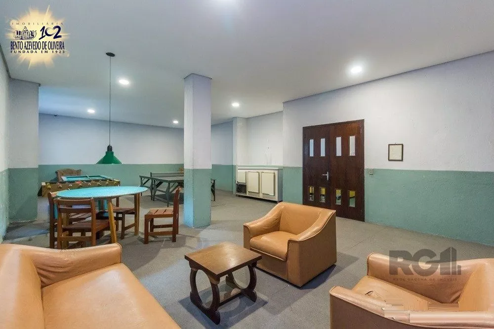 Apartamento, 3 quartos, 139 m² - Foto 8