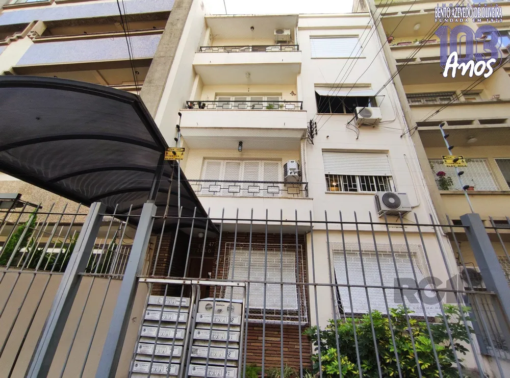 Apartamento, 3 quartos, 113 m² - Foto 7
