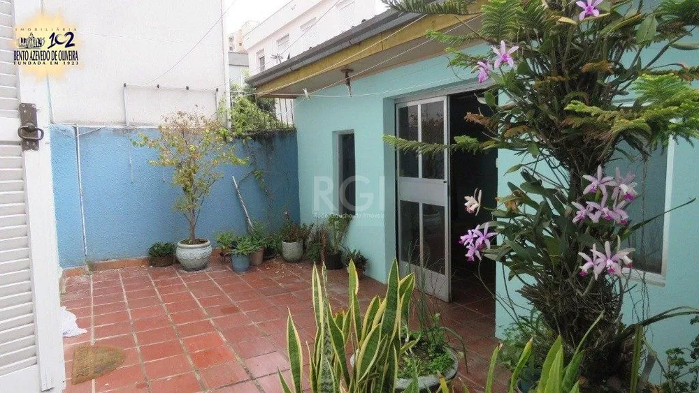 Apartamento, 2 quartos, 97 m² - Foto 2