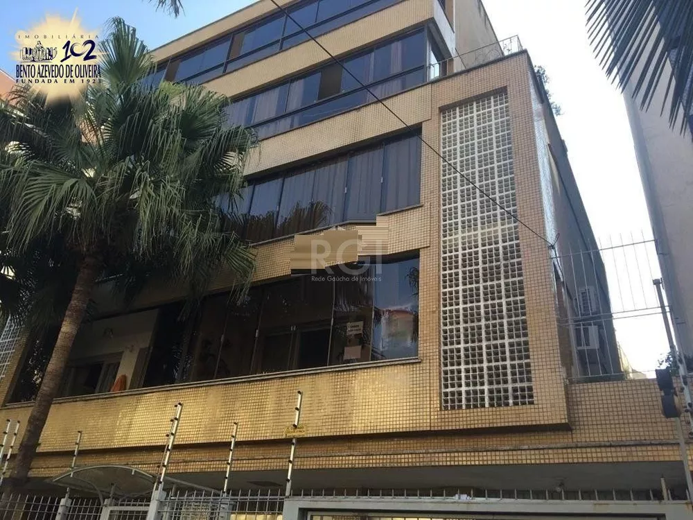 Apartamento, 2 quartos, 97 m² - Foto 4