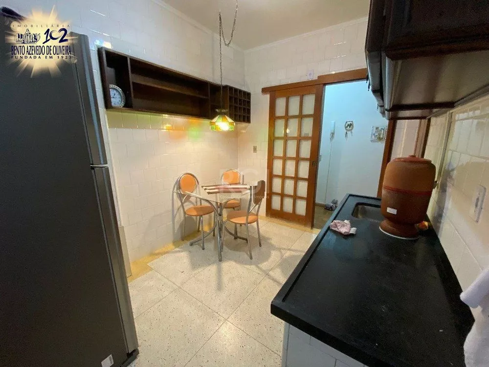 Apartamento, 2 quartos, 97 m² - Foto 7