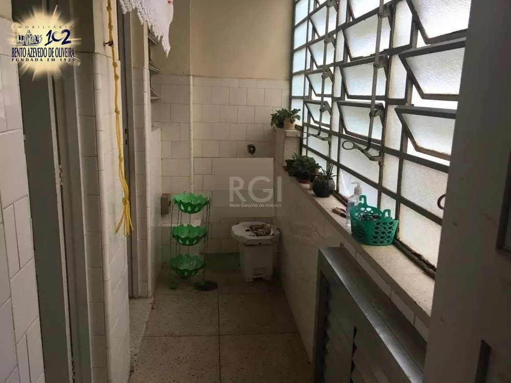 Apartamento, 2 quartos, 97 m² - Foto 3