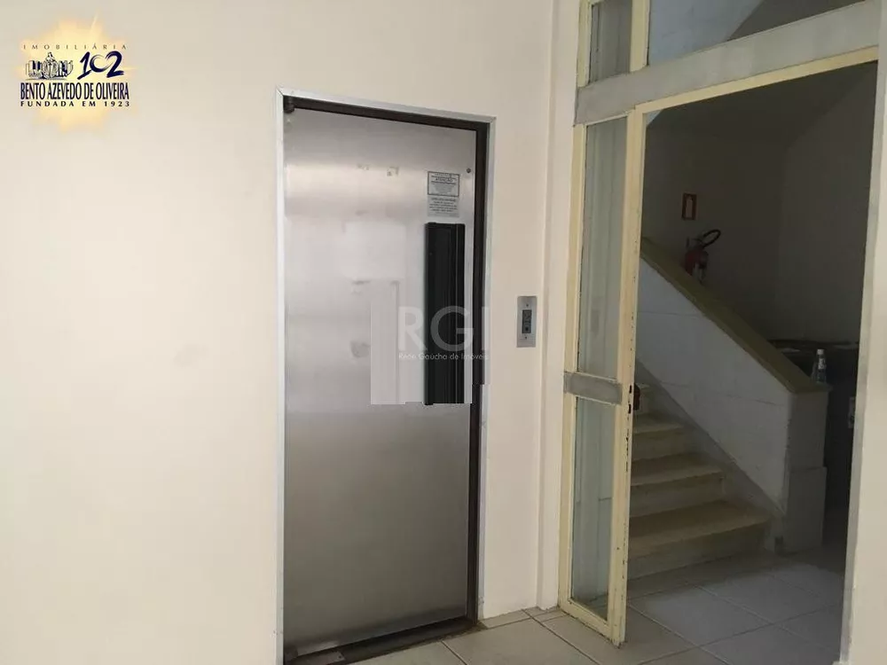 Apartamento, 2 quartos, 97 m² - Foto 6