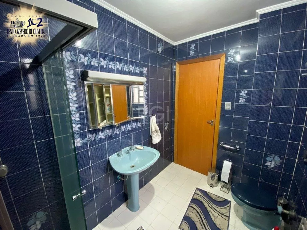Apartamento, 2 quartos, 97 m² - Foto 5