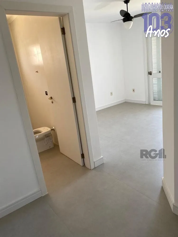 Casa, 5 quartos, 290 m² - Foto 6
