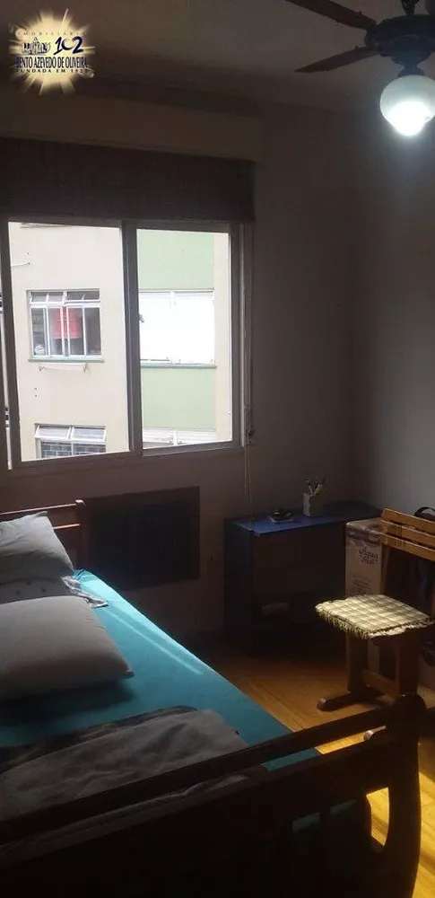 Cobertura, 2 quartos, 206 m² - Foto 2