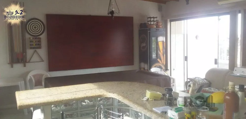 Cobertura, 2 quartos, 206 m² - Foto 4