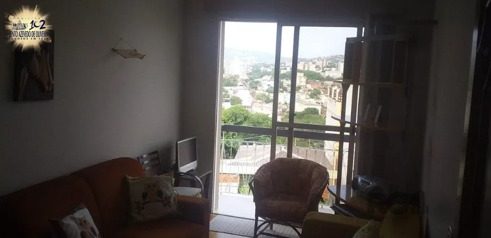 Cobertura, 2 quartos, 206 m² - Foto 6