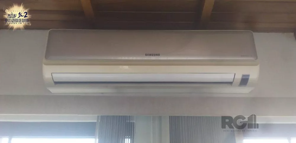 Cobertura, 2 quartos, 206 m² - Foto 8