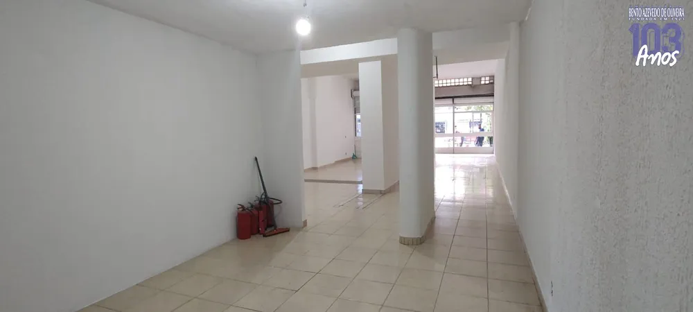 Loja-Salão, 143 m² - Foto 6