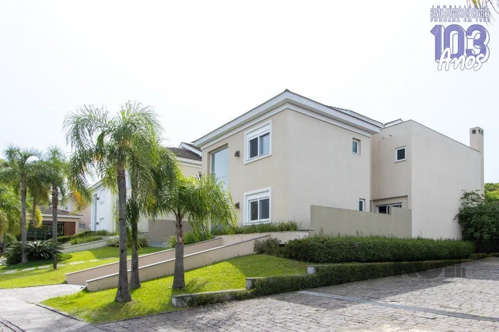 Depósito-Galpão, 1000 m² - Foto 1