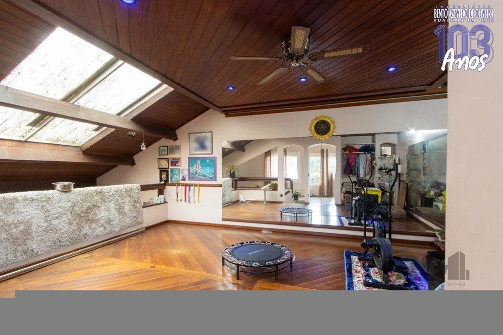 Depósito-Galpão, 1000 m² - Foto 2