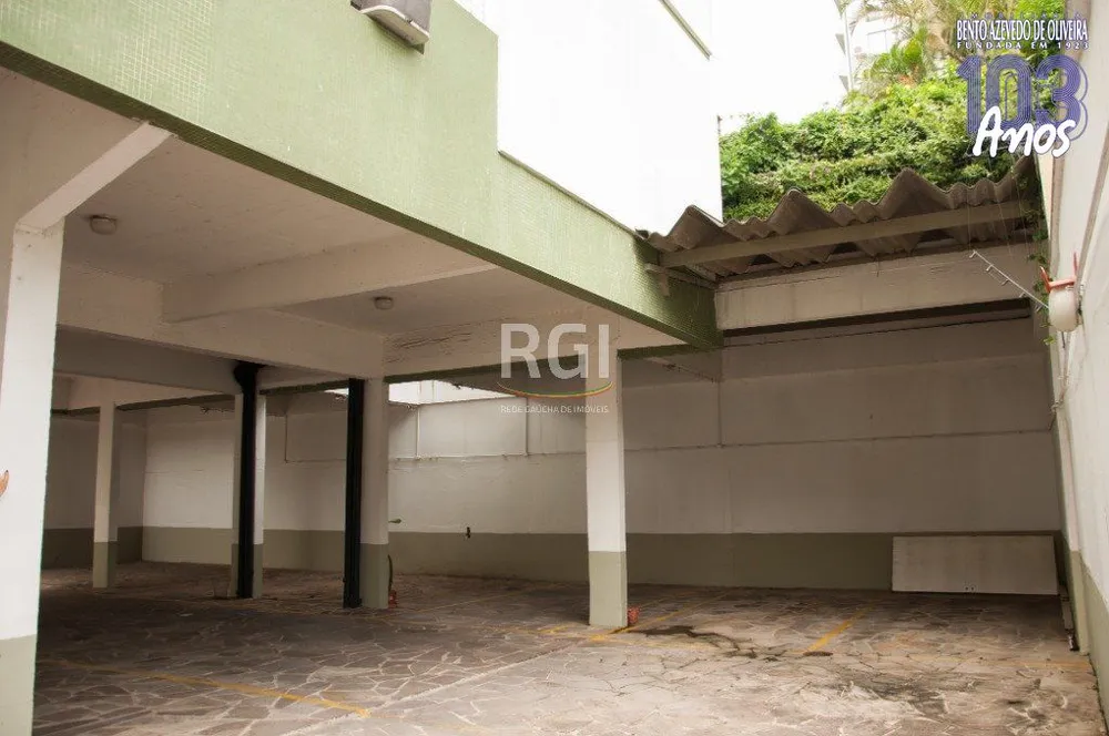Casa, 4 quartos, 365 m² - Foto 1