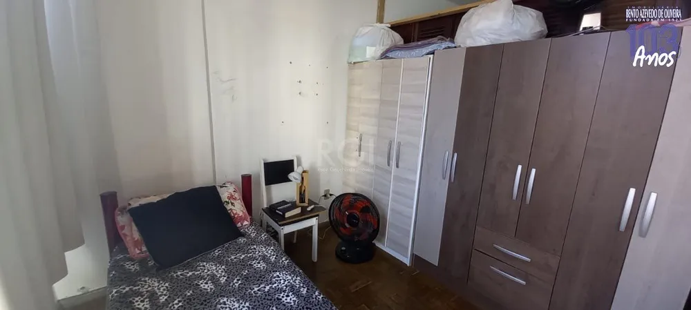 Casa, 4 quartos, 365 m² - Foto 6