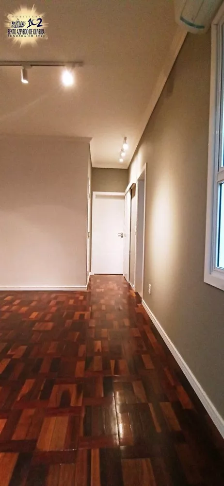 Apartamento, 2 quartos, 55 m² - Foto 4