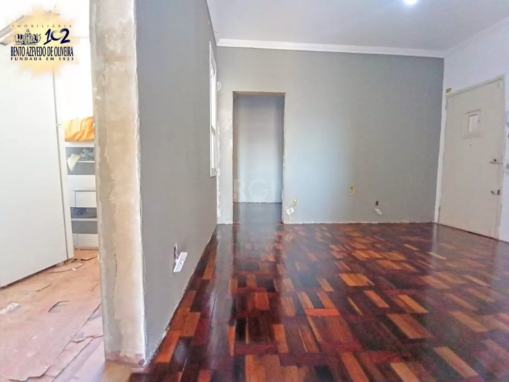 Apartamento, 2 quartos, 55 m² - Foto 6