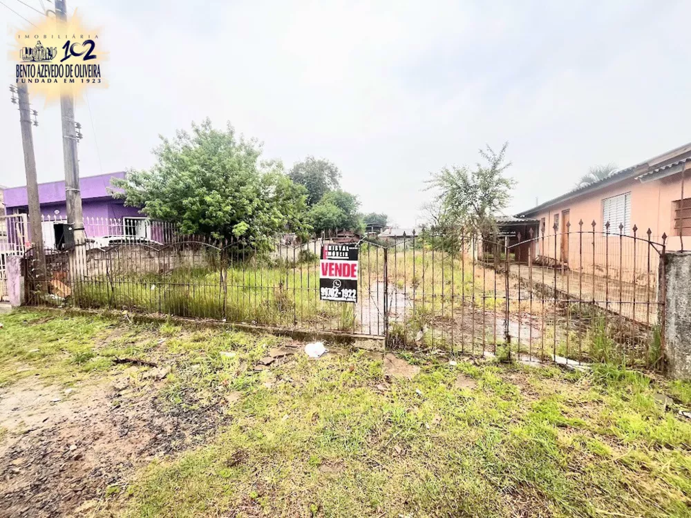 Terreno, 360 m² - Foto 2