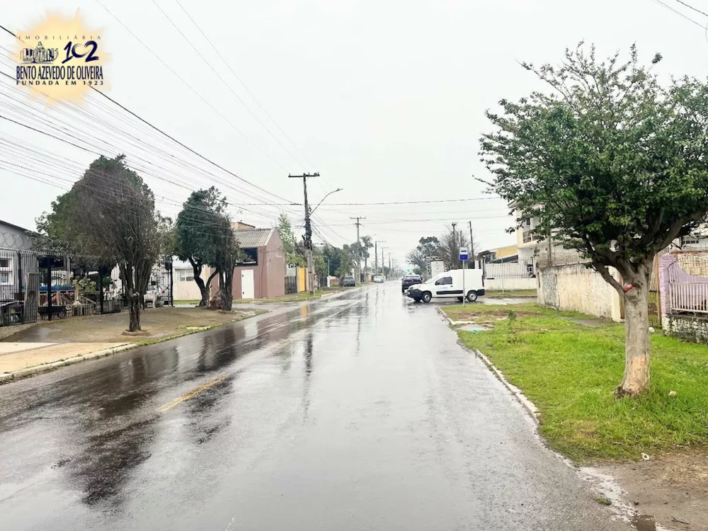 Terreno, 360 m² - Foto 4