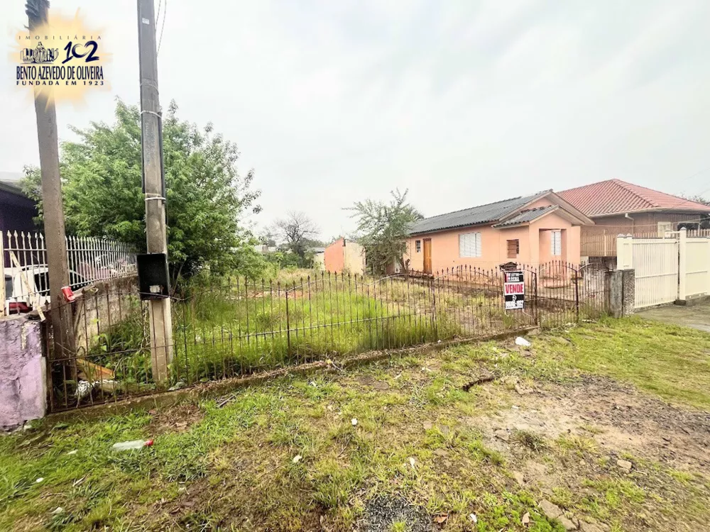 Terreno, 360 m² - Foto 3