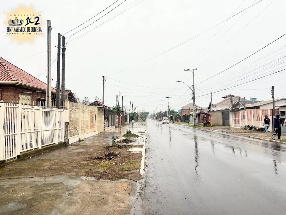 Terreno, 360 m² - Foto 5