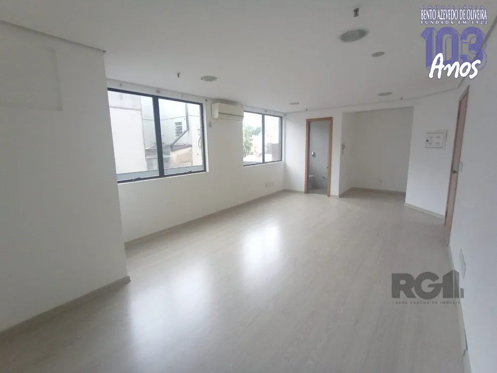 Apartamento, 2 quartos, 70 m² - Foto 2