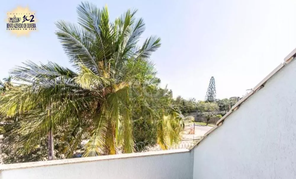 Casa, 4 quartos, 336 m² - Foto 3