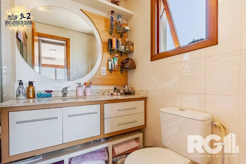 Apartamento, 3 quartos, 102 m² - Foto 5