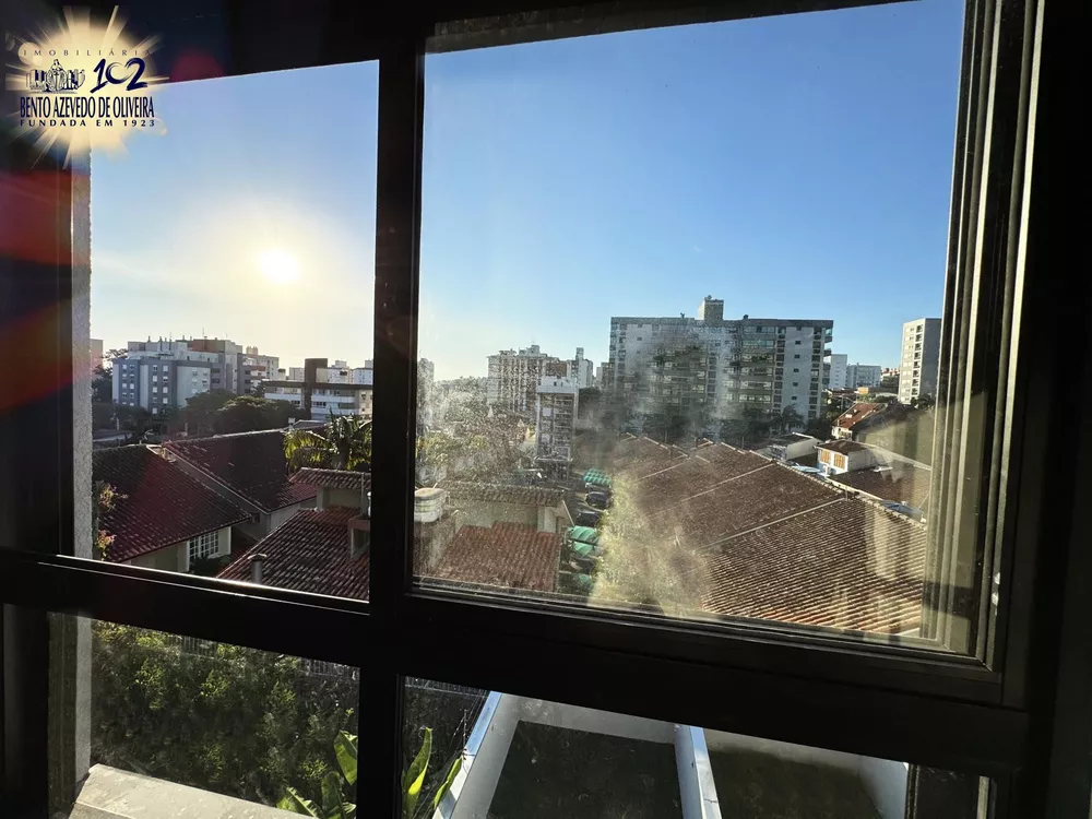 Apartamento, 3 quartos, 102 m² - Foto 7