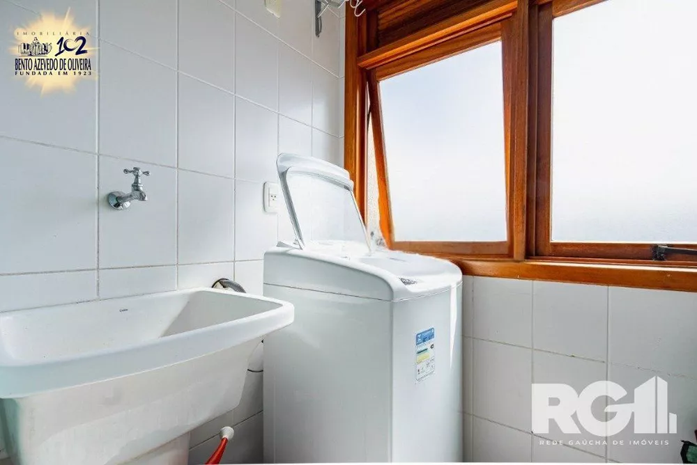 Apartamento, 3 quartos, 102 m² - Foto 4