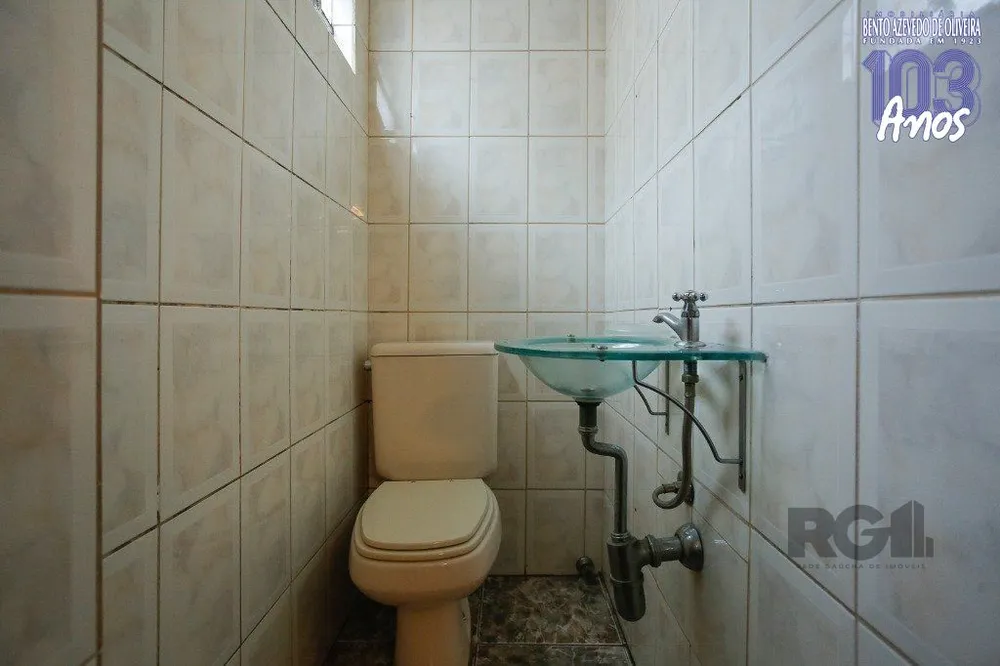 Apartamento, 3 quartos, 80 m² - Foto 1