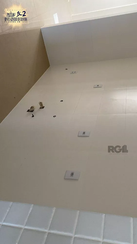 Apartamento, 2 quartos, 90 m² - Foto 2