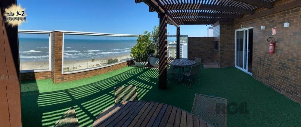 Apartamento, 2 quartos, 90 m² - Foto 8