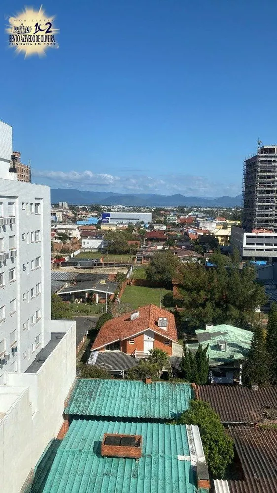 Apartamento, 2 quartos, 90 m² - Foto 5