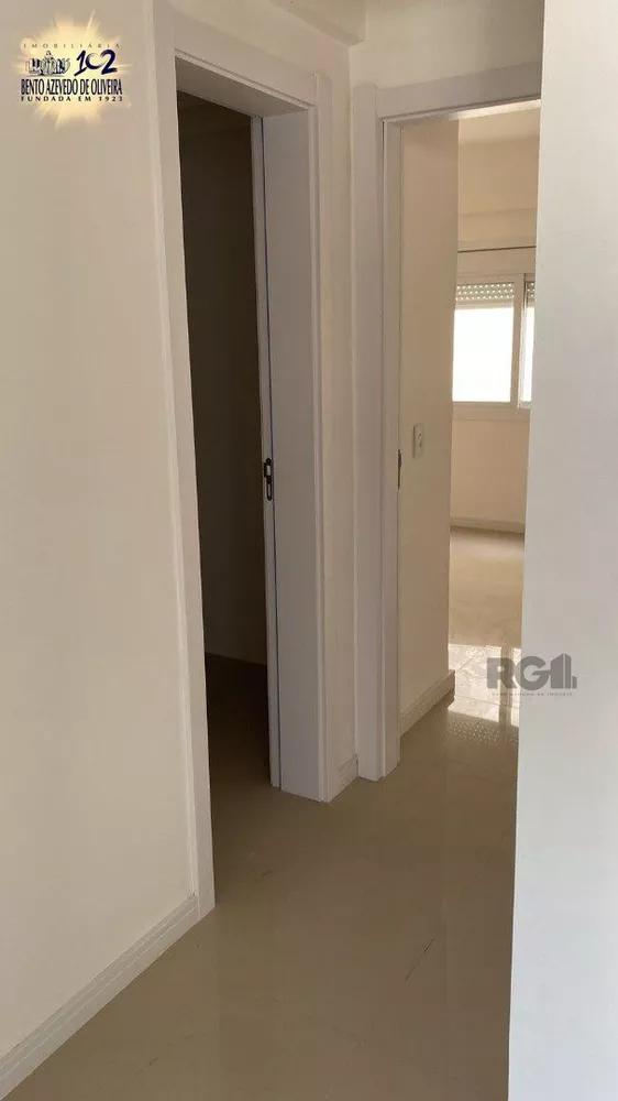 Apartamento, 2 quartos, 90 m² - Foto 4