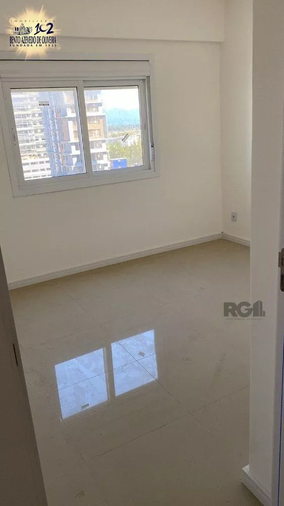 Apartamento, 2 quartos, 90 m² - Foto 1