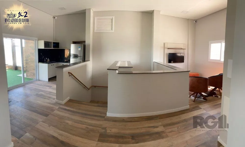Apartamento, 2 quartos, 90 m² - Foto 7