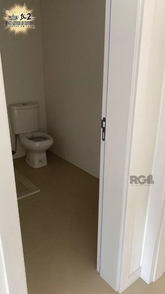 Apartamento, 2 quartos, 90 m² - Foto 6