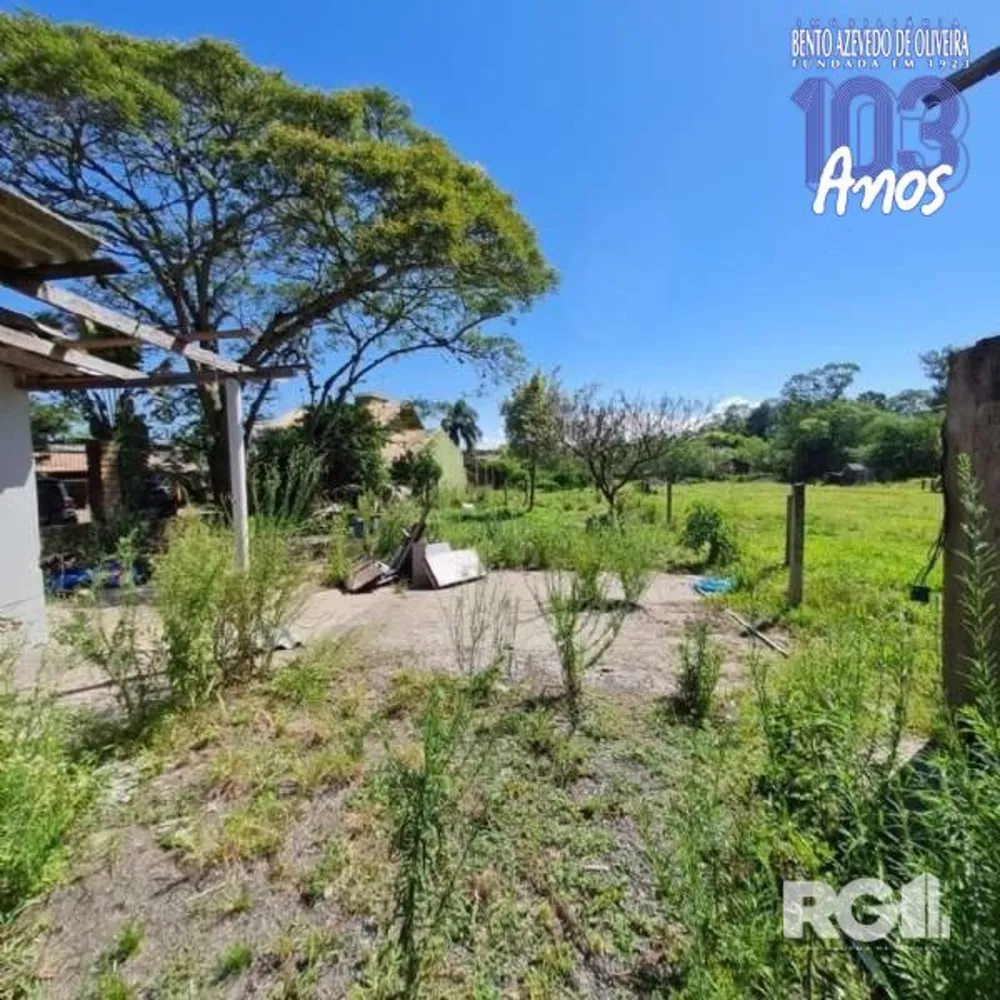 Terreno, 3517 m² - Foto 4